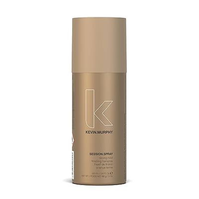 KEVIN.MURPHY Session.Spray 3.4oz
