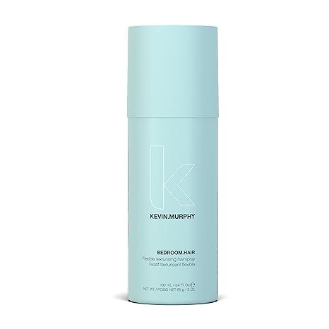 KEVIN.MURPHY Bedroom.Hair 3.4oz