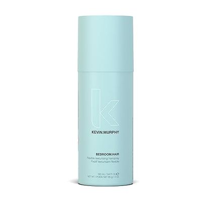KEVIN.MURPHY Bedroom.Hair 3.4oz