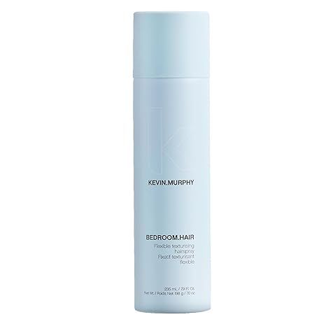 KEVIN.MURPHY Bedroom.Hair 8oz