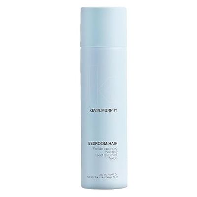 KEVIN.MURPHY Bedroom.Hair 8oz
