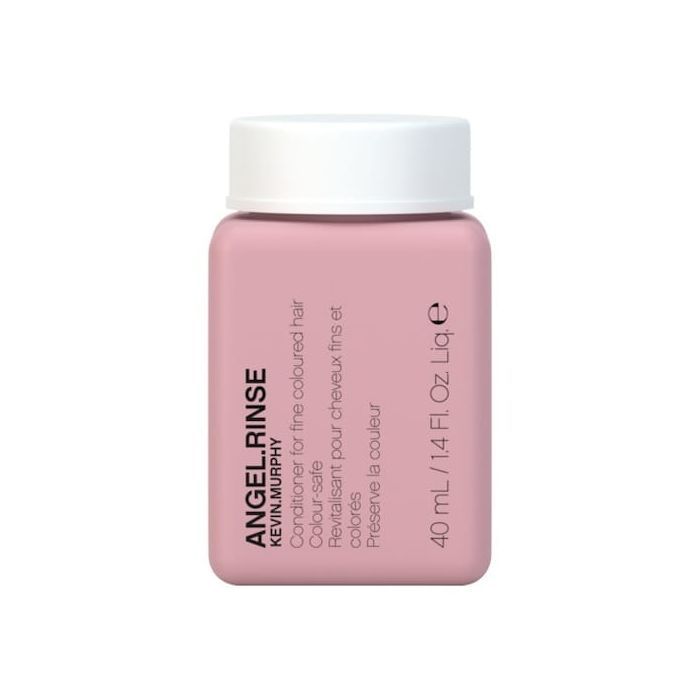 KEVIN.MURPHY Angel.Rinse 1.4oz