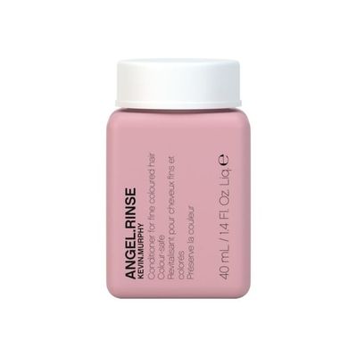 KEVIN.MURPHY Angel.Rinse 1.4oz