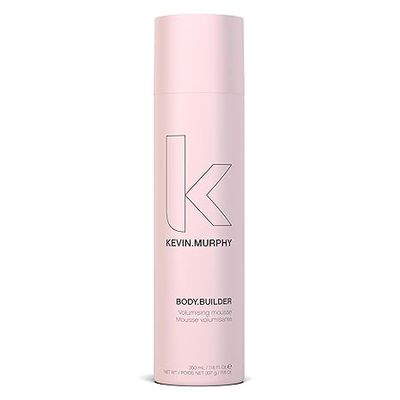 KEVIN.MURPHY Body.Builder Mousse 11.8oz