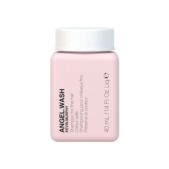KEVIN.MURPHY Angel.Wash 1.4oz
