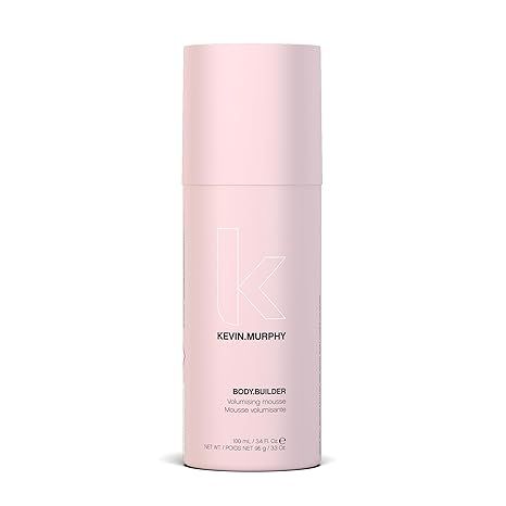 KEVIN.MURPHY Body.Builder Mousse 3.4oz
