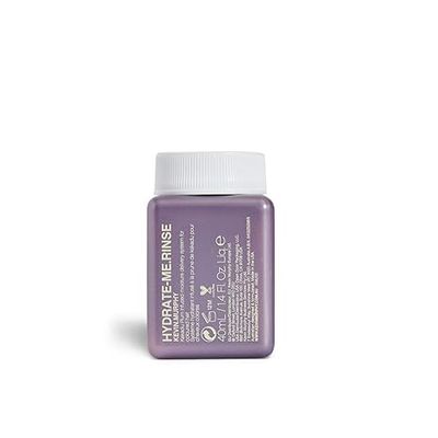 KEVIN.MURPHY Hydrate-Me Rinse 1.4oz