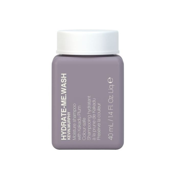 KEVIN.MURPHY Hydrate-Me.Wash 1.4oz