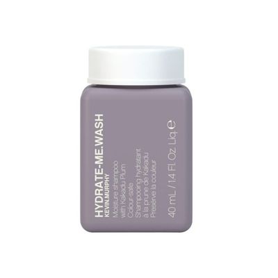 KEVIN.MURPHY Hydrate-Me.Wash 1.4oz
