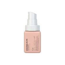 KEVIN.MURPHY Staying.Alive Leave-in Treatment 1.4oz