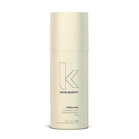 KEVIN.MURPHY Fresh.Hair Dry Shampoo Spray 3.4oz