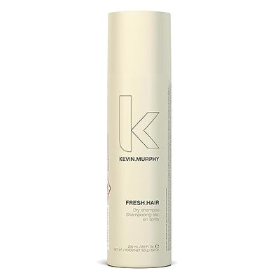 KEVIN.MURPHY Fresh.Hair Dry Shampoo Spray 8.4oz