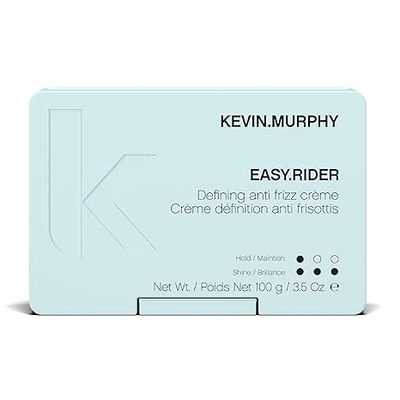 KEVIN.MURPHY Easy.Rider Anti Frizz Creme