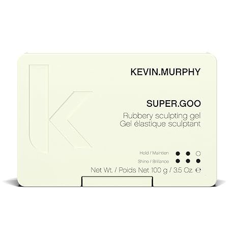 KEVIN.MURPHY Super.Goo Sculpting Gel