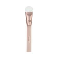 ODACITE Universal Brush