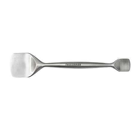 TWEEZERMAN Pore Prep Tool