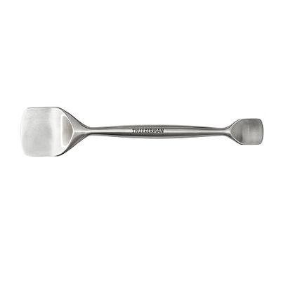 TWEEZERMAN Pore Prep Tool