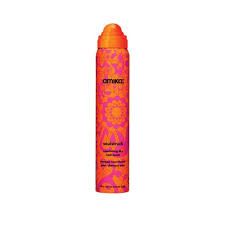 amika: Soulstruck 5.3oz