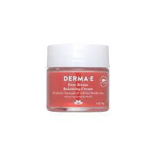 CLEARANCE Derma E Pure Biome Balancing Cream Exp 6/26