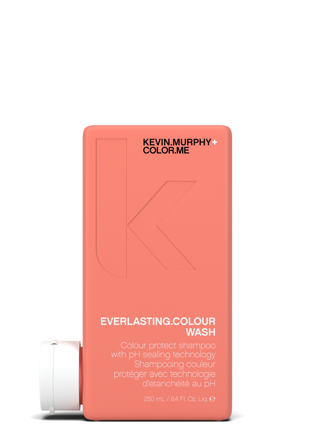 KEVIN.MURPHY+COLOR.ME Everlasting.Colour Wash