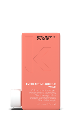 KEVIN.MURPHY+COLOR.ME Everlasting.Colour Wash