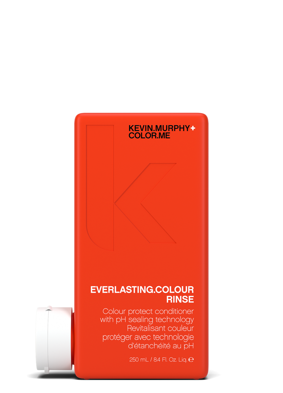 KEVIN.MURPHY+COLOR.ME Everlasting.Colour Rinse