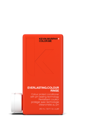KEVIN.MURPHY+COLOR.ME Everlasting.Colour Rinse