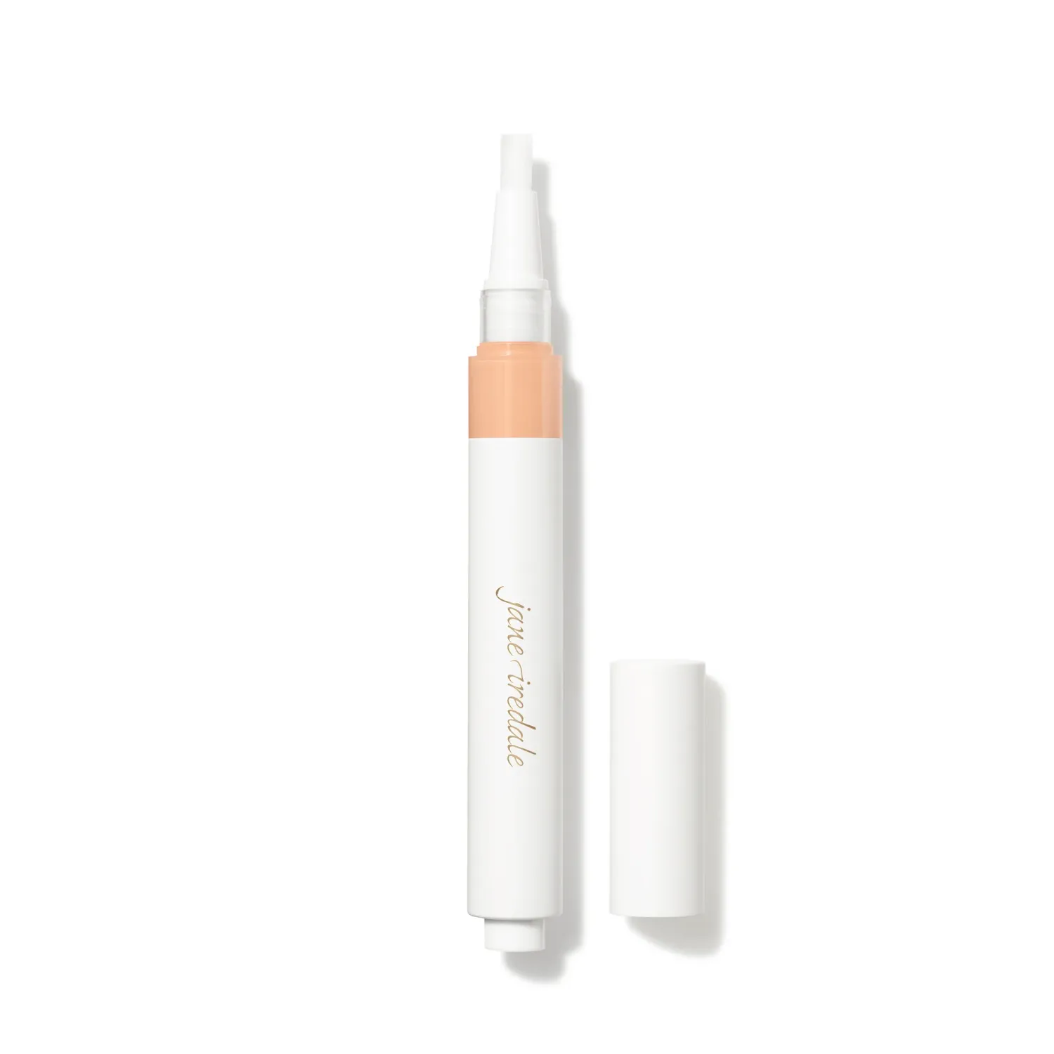 jane iredale Skintuition Brightening Under Eye Concealer M7