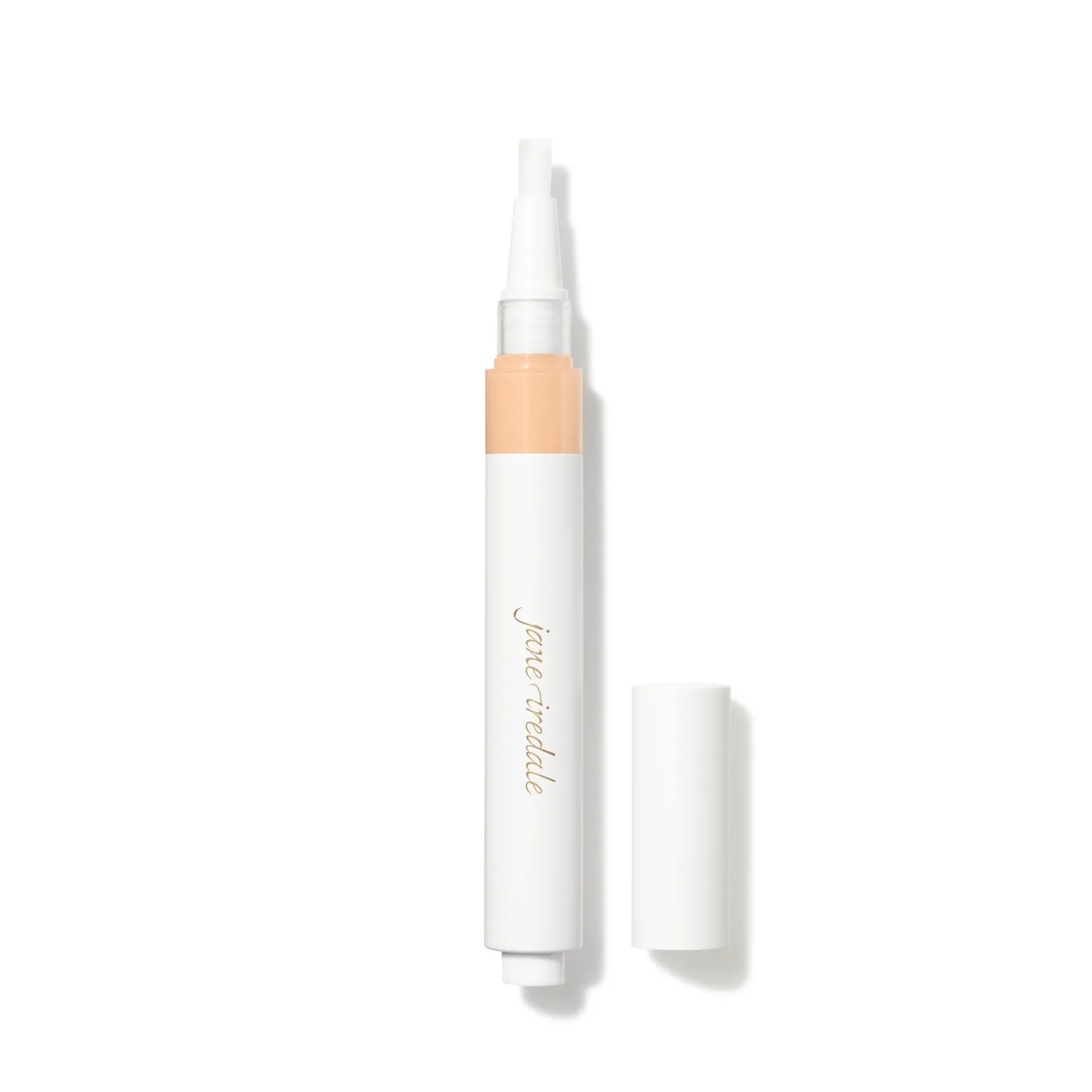 jane iredale Skintuition Brightening Under Eye Concealer L3