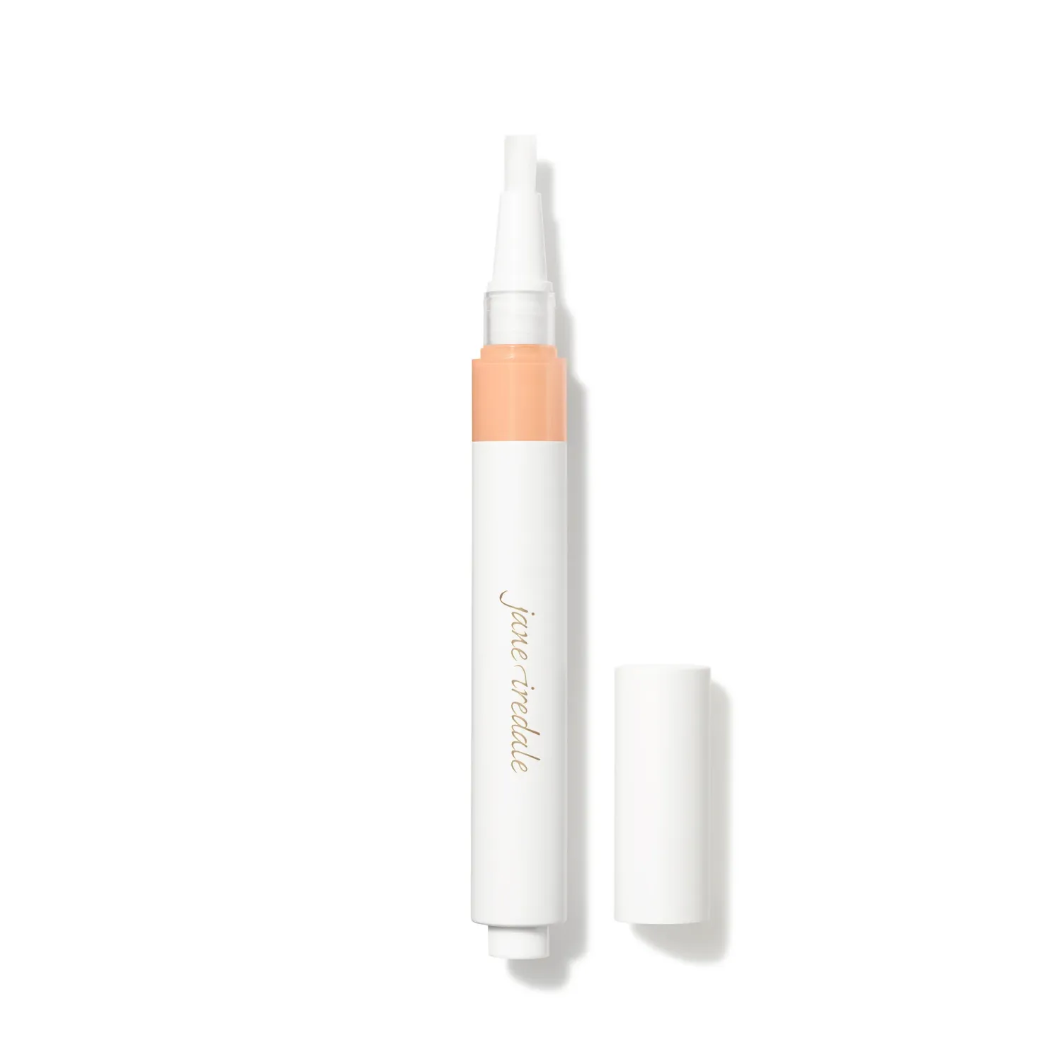 jane iredale Brightening Under Eye Concealer LM 5