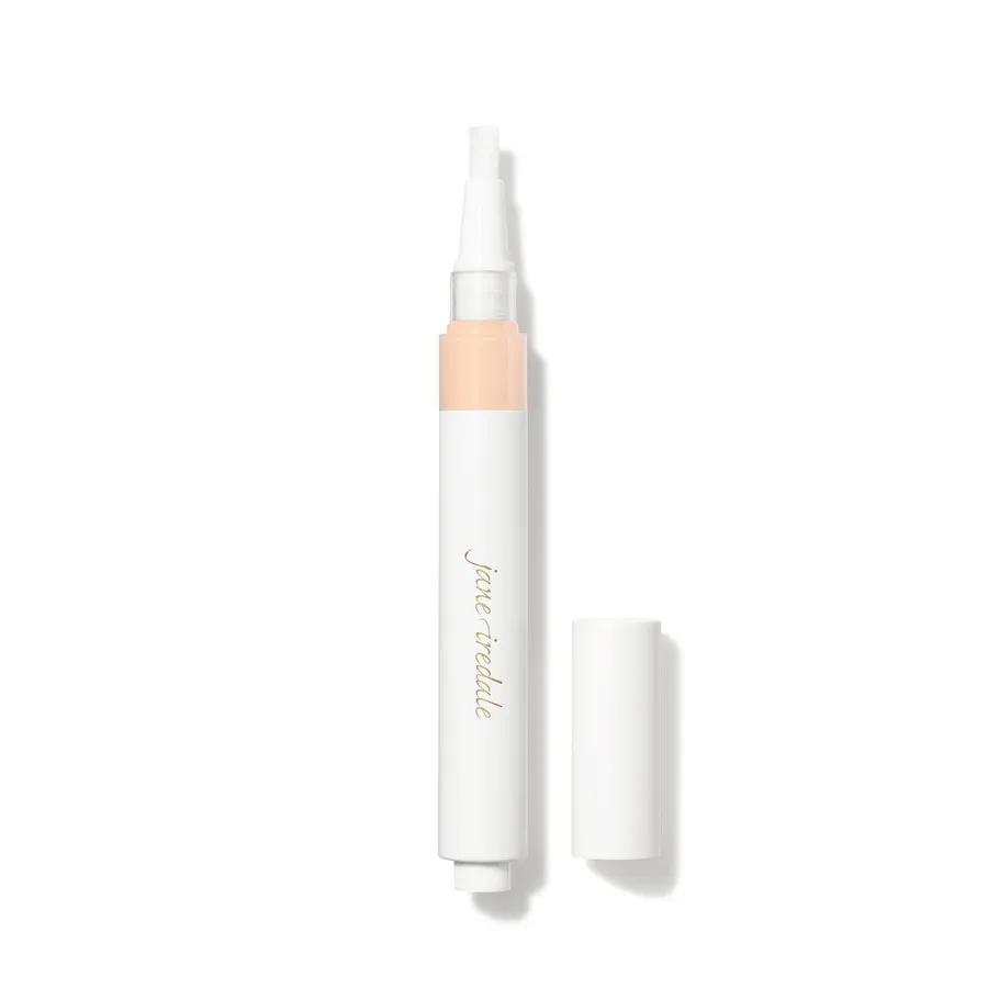 jane iredale Skintuition Brightening Under Eye Concealer  L2
