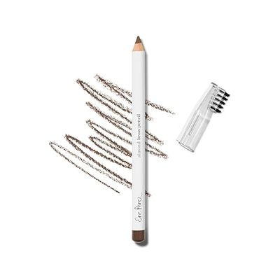 Ere Perez Almond Brow Pencil Polished