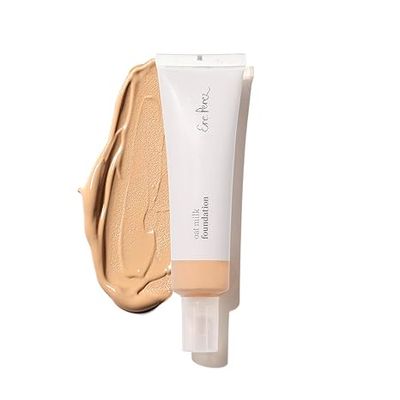 Ere Perez Oat Milk Foundation Malt
