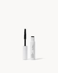 Ere Perez Avocado Waterproof Mascara Mini