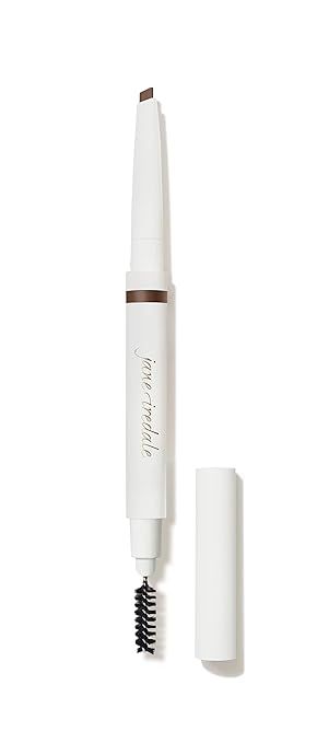 jane iredale Purebrow Shaping Pencil Medium Brown, NC