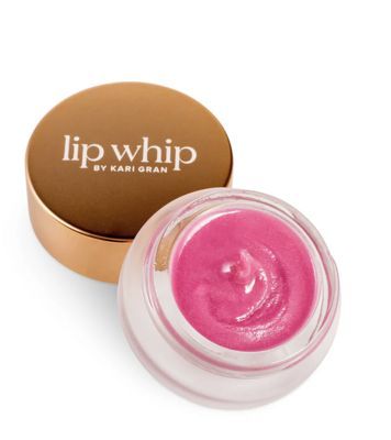 CLEARANCE Kari Gran Lip Whip Radiant Sheer Pink Exp 6/26