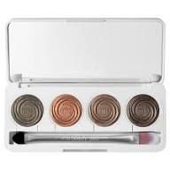 rms Beauty ReDimension Hydra Eyes Quartet - Celestial Dream