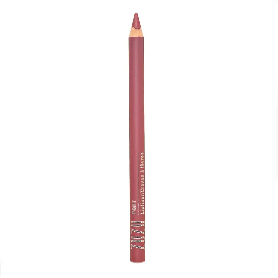 Zuzu Luxe Lip Pencil- Port