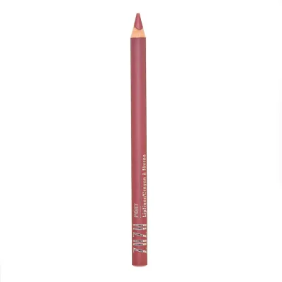 Zuzu Luxe Lip Pencil- Port