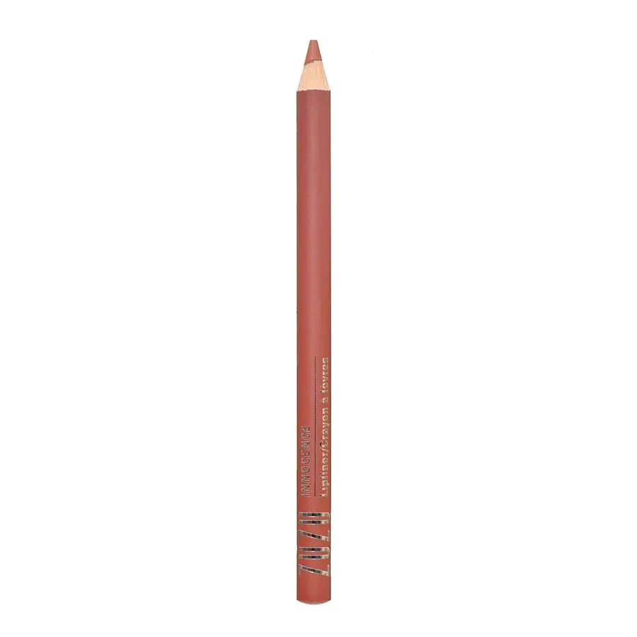 Zuzu Luxe Lip Pencil- Innocence