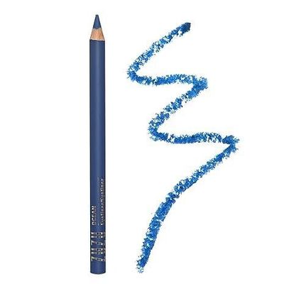 Zuzu Luxe Eye Defining Pencil- Ocean (Discontinued)