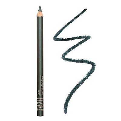 Zuzu Luxe Eyeliner Pencil- Leaf (Discontinued)
