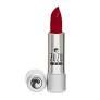 Zuzu Luxe Lip Color Lipstick- Galaxy (Discontinued)