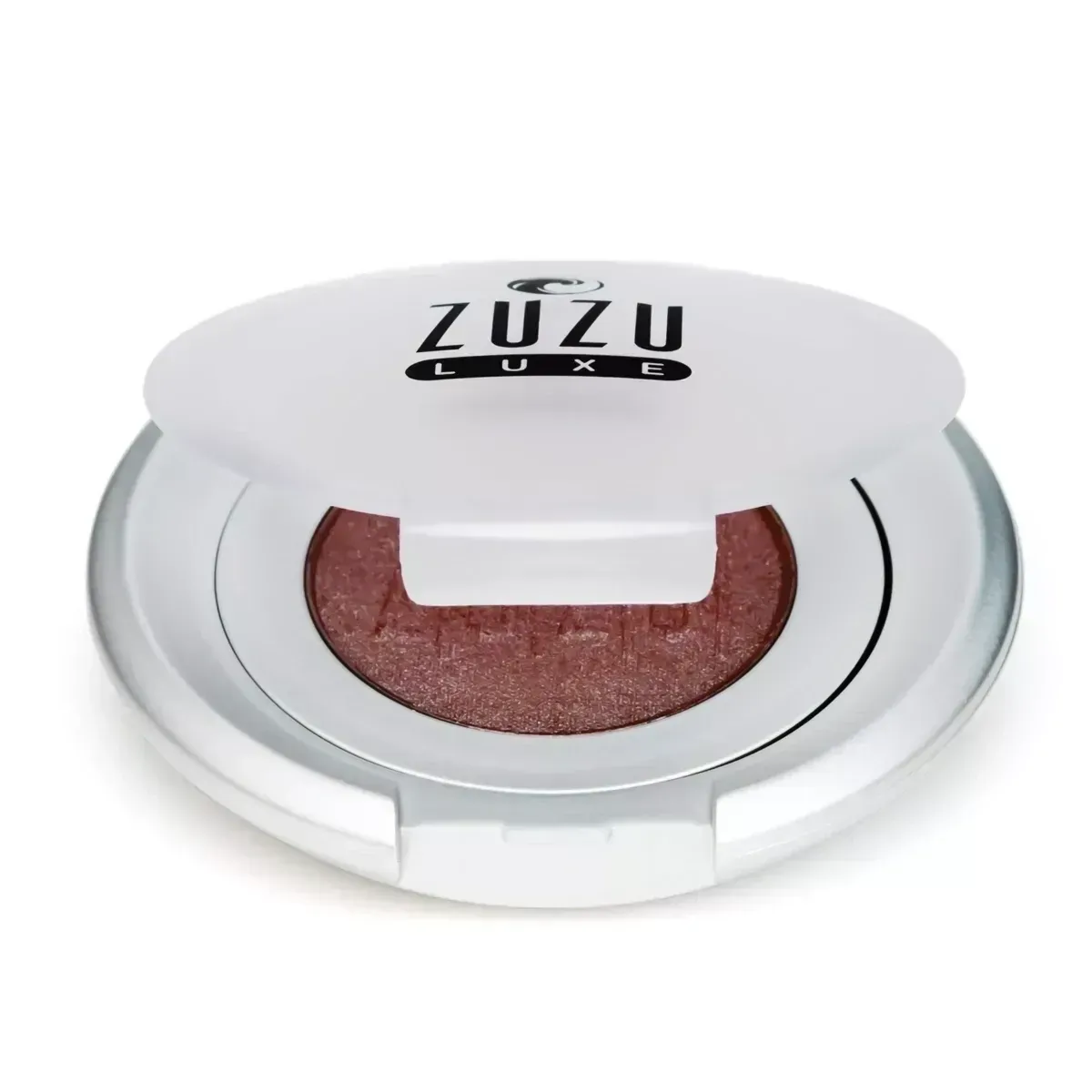 Zuzu Luxe Eyeshadow- Odyssey (Discontinued)