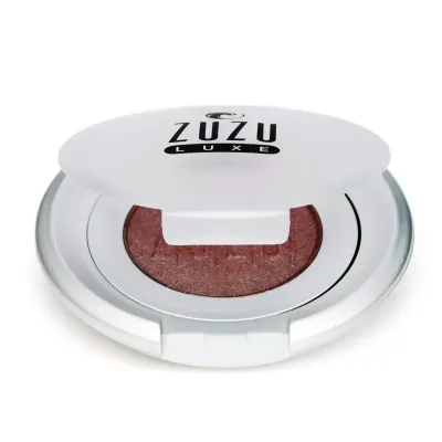 Zuzu Luxe Eyeshadow- Odyssey (Discontinued)
