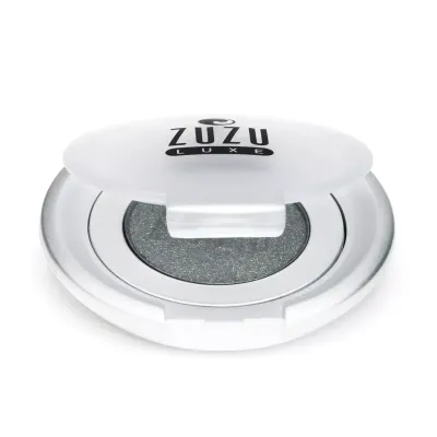 Zuzu Luxe Eyeshadow- Gem (Discontinued)
