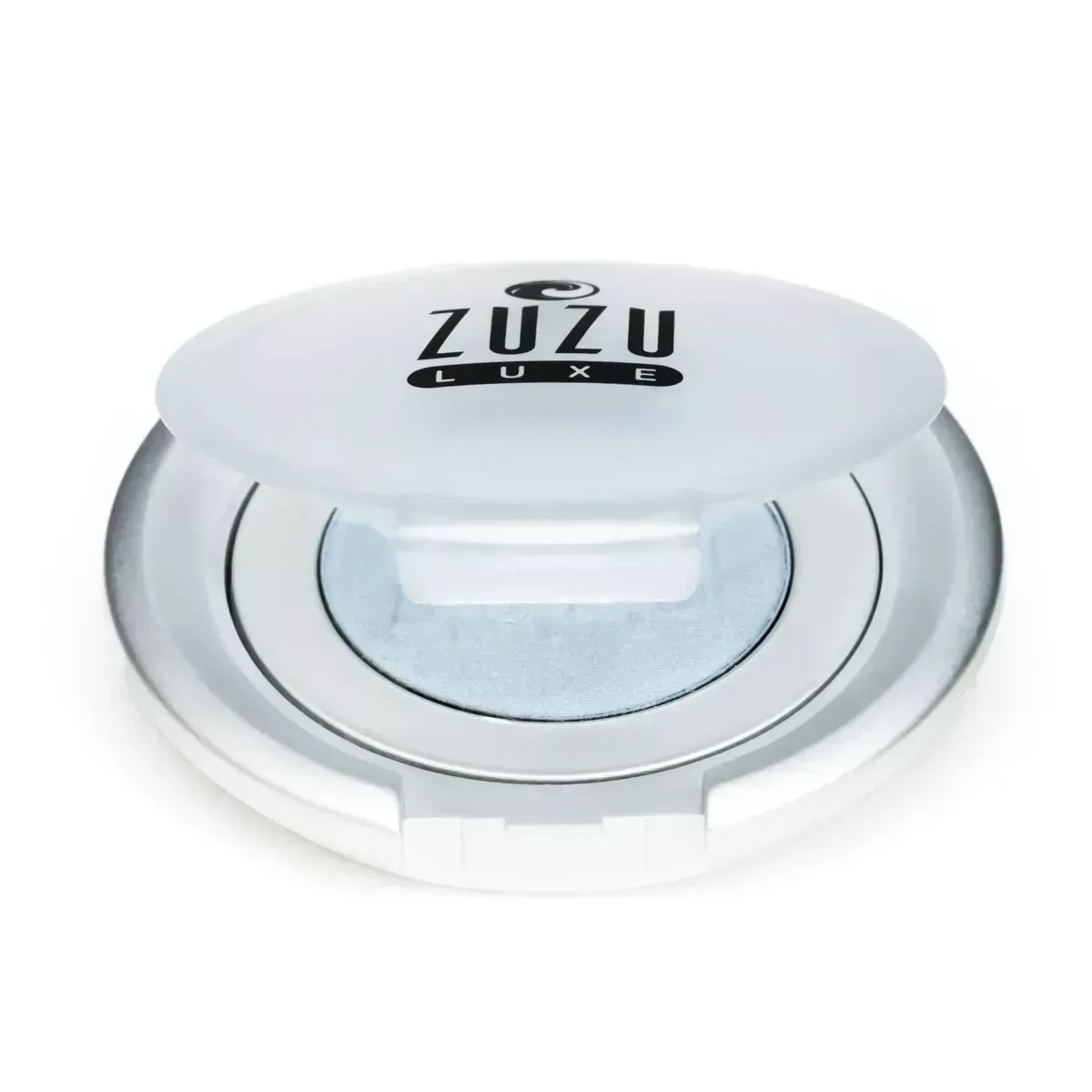 Zuzu Luxe Eyeshadow- Skylar (Discontinued)