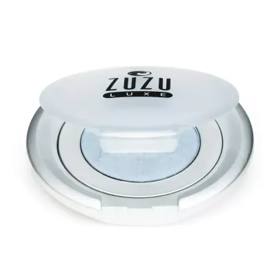 Zuzu Luxe Eyeshadow- Skylar (Discontinued)