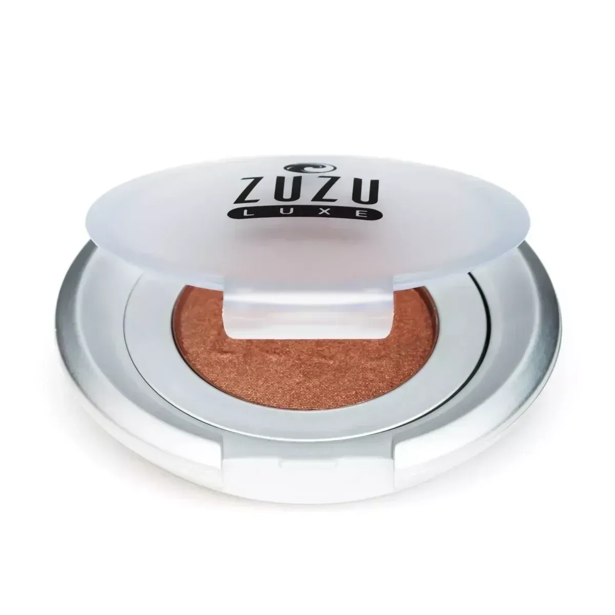 Zuzu Luxe Eyeshadow- Sahara (Discontinued)