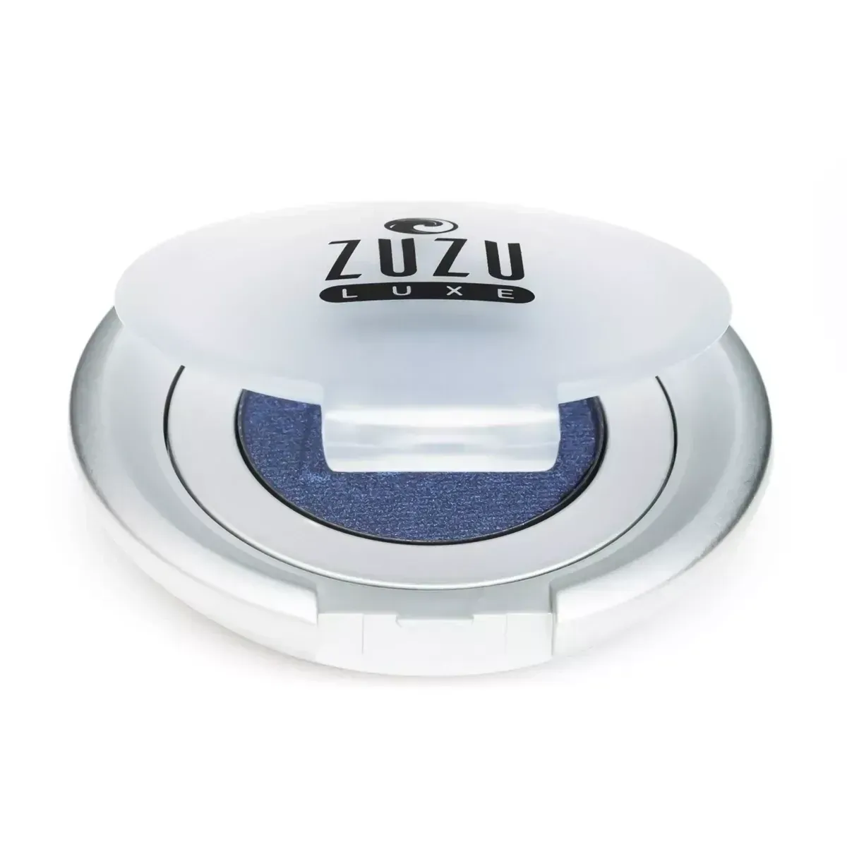 Zuzu Luxe Eyeshadow- Ice Princess (Discontinued)